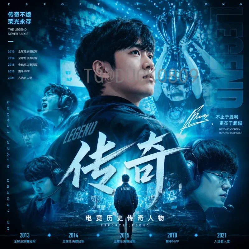 2026美加墨世界杯赛程表门户：一站式掌握赛事全攻略