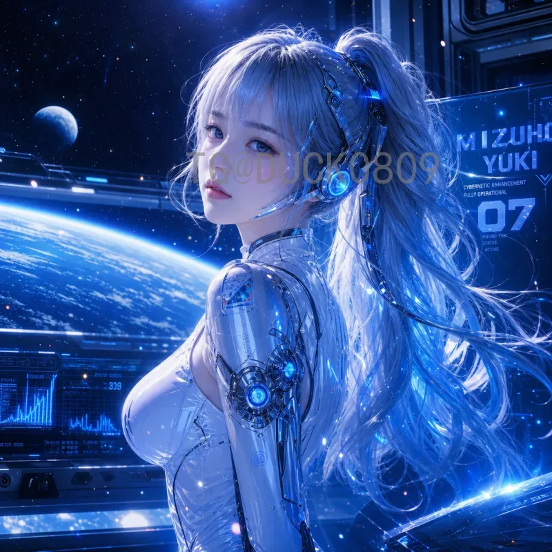 世界杯小组赛名单门户：一站式获取各队阵容的终极指南