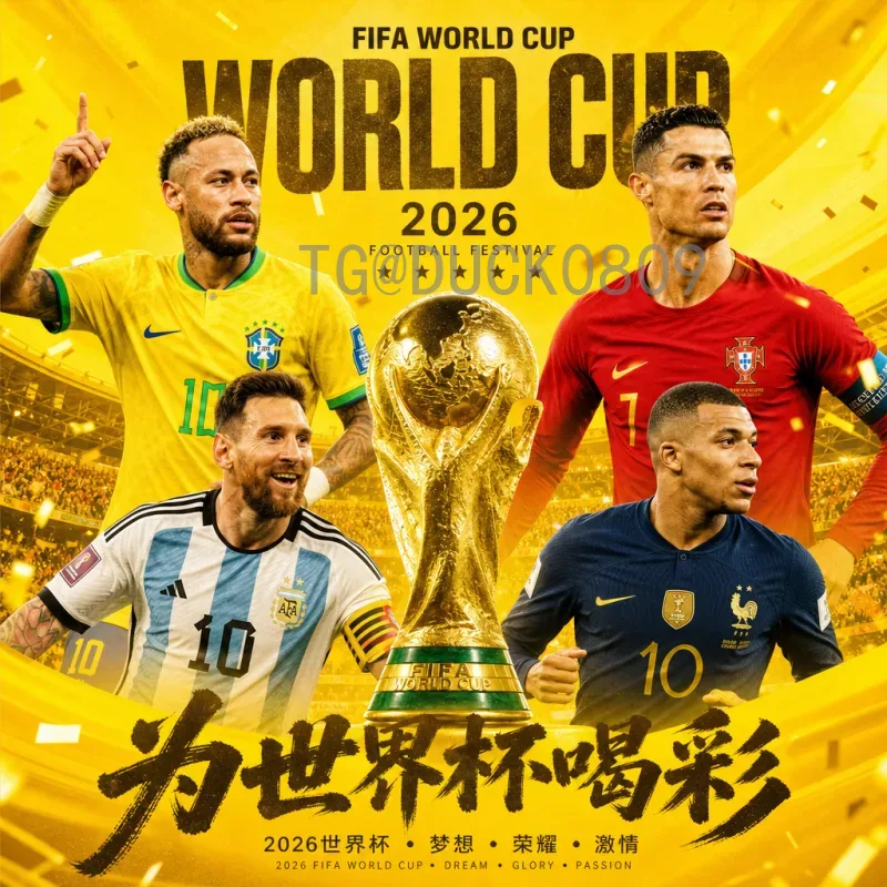 法国对阵塞内加尔：2002年世界杯揭幕战经典回顾与深度解析