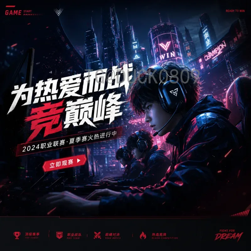 巴拉圭淘汰德国：一场颠覆足坛格局的经典战役深度解析
