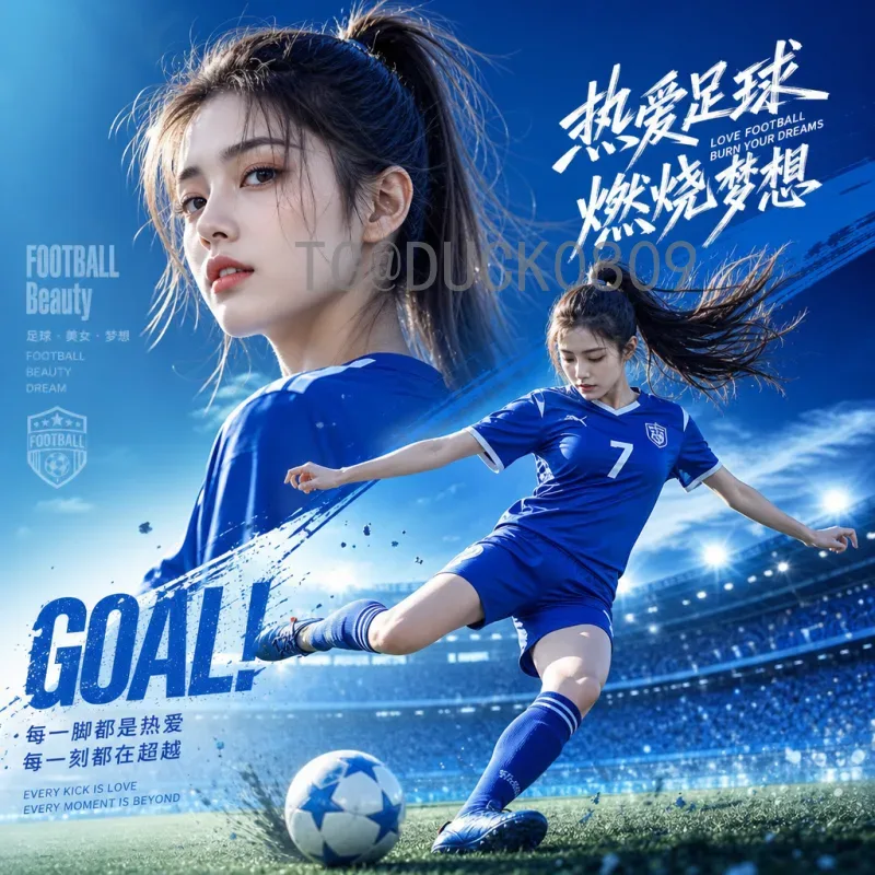 2026年美加墨世界杯国足阵容前瞻：新老交替与冲击之路