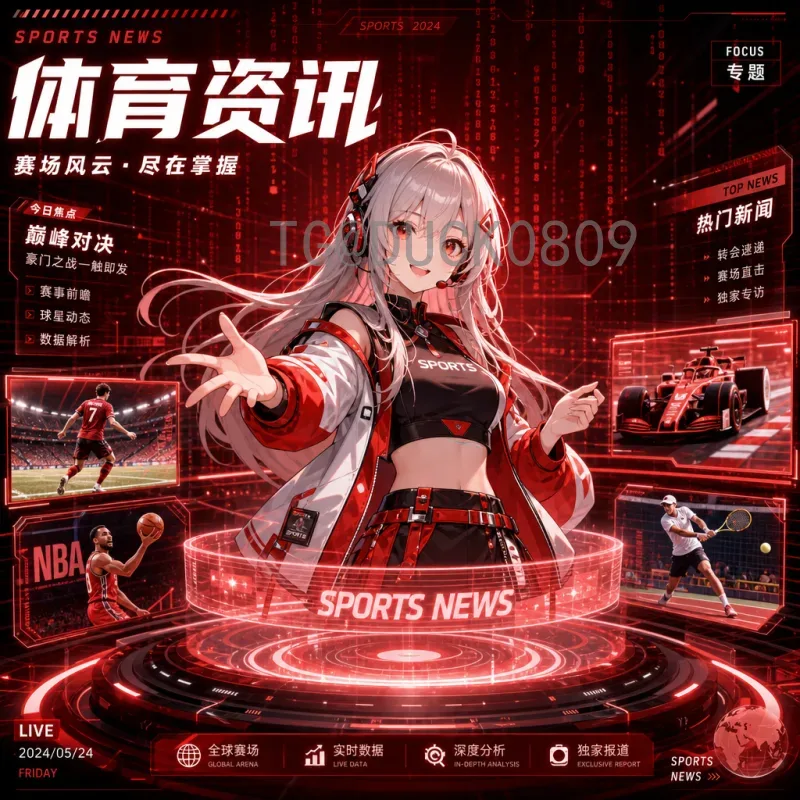 西班牙美加墨世界杯赛程安排全解析：小组赛出线展望与淘汰赛路线图