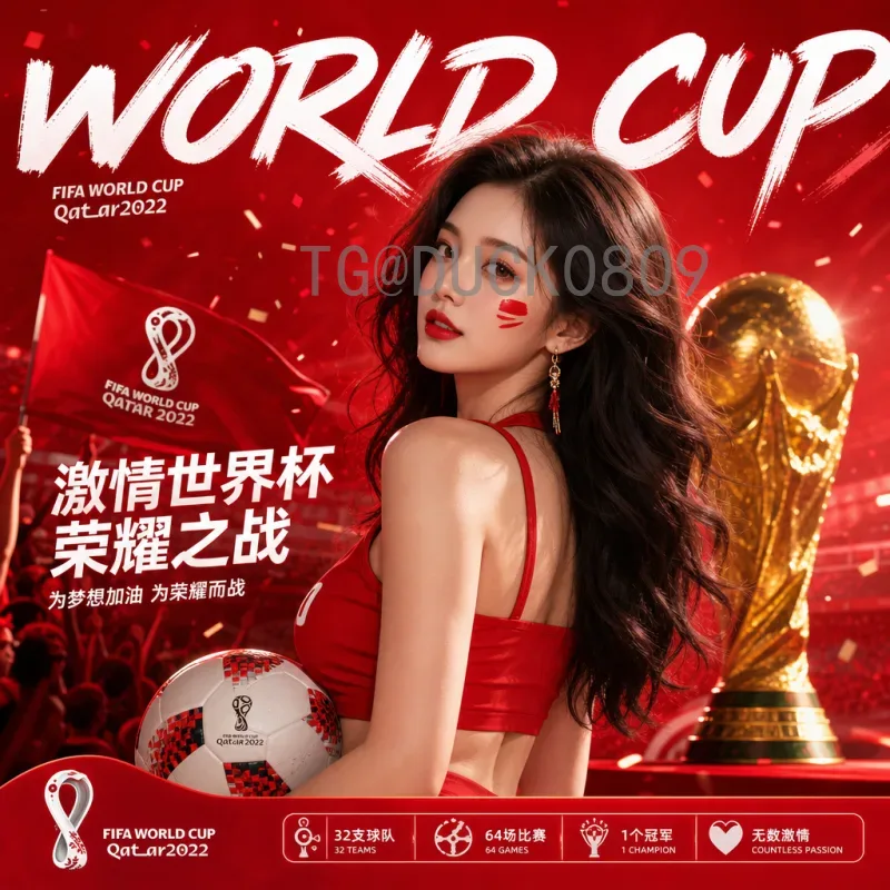 官方2026年美加墨世界杯西班牙队阵容前瞻：新老交替与战术革新