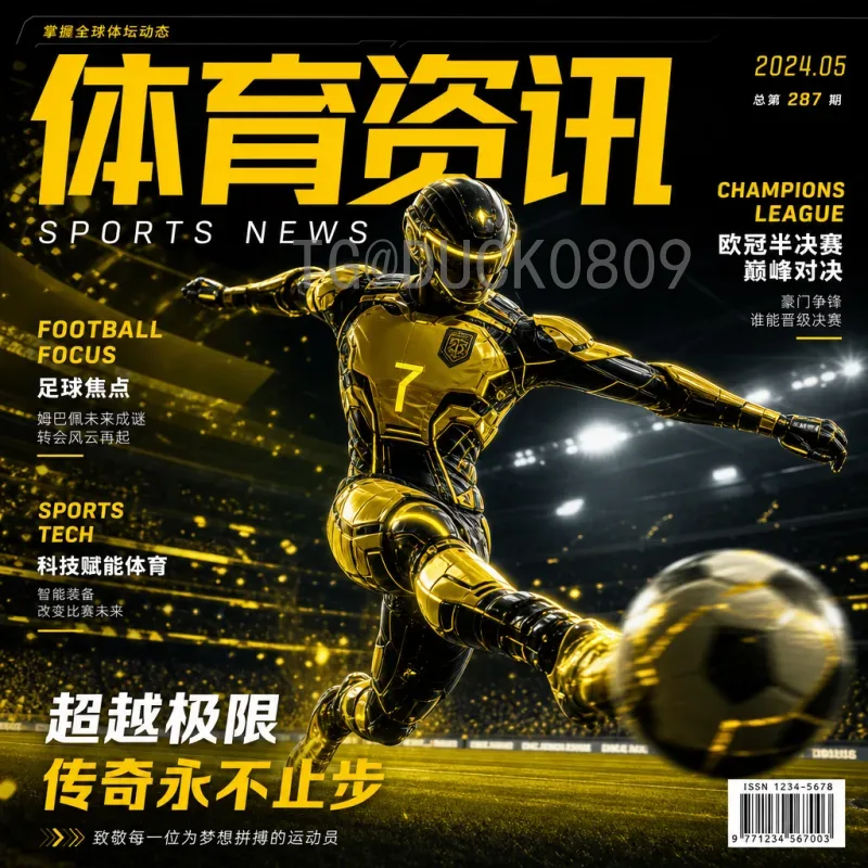 官方2026年美加墨世界杯淘汰赛门票开售时间详解与购票指南