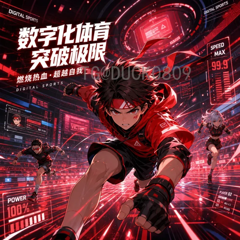 2026美加墨世界杯实力排名一览：各队前景分析与预测