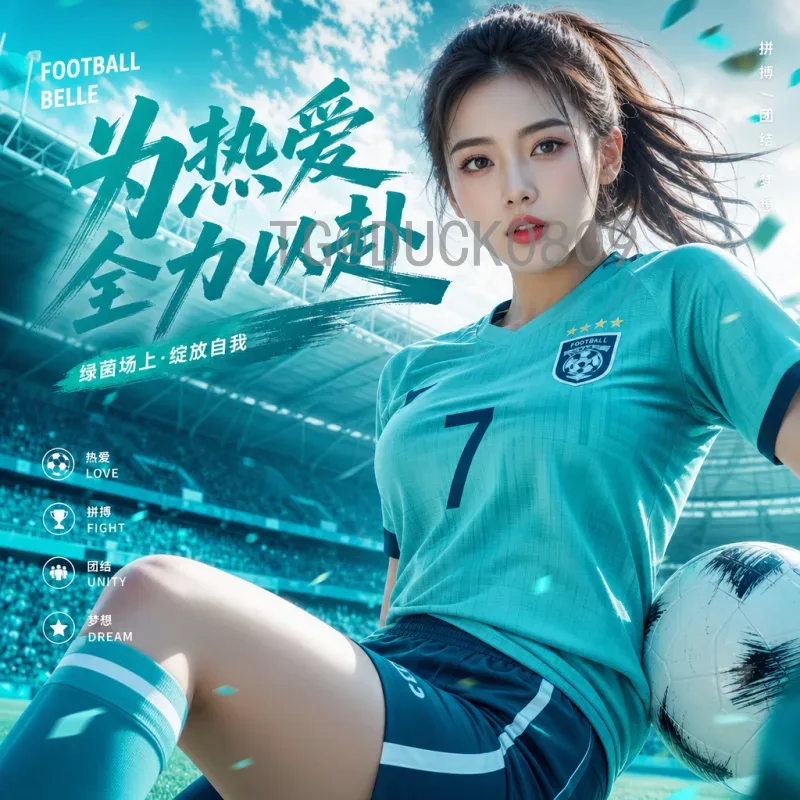实时2026美加墨世界杯分组规则是什么意思：最新解读与详细说明