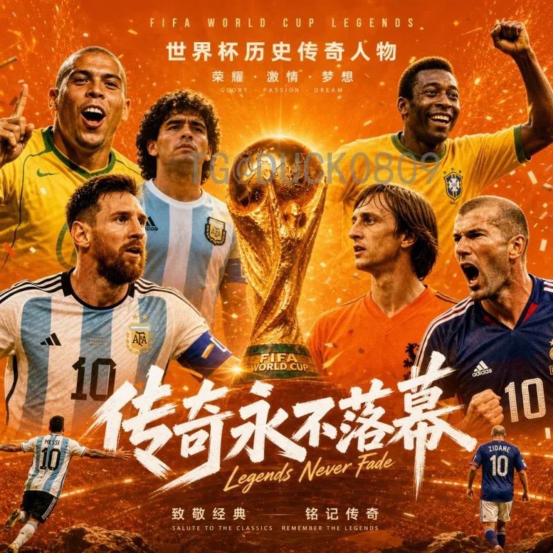 2006年德国世界杯：激情与荣耀的盛夏足球盛宴
