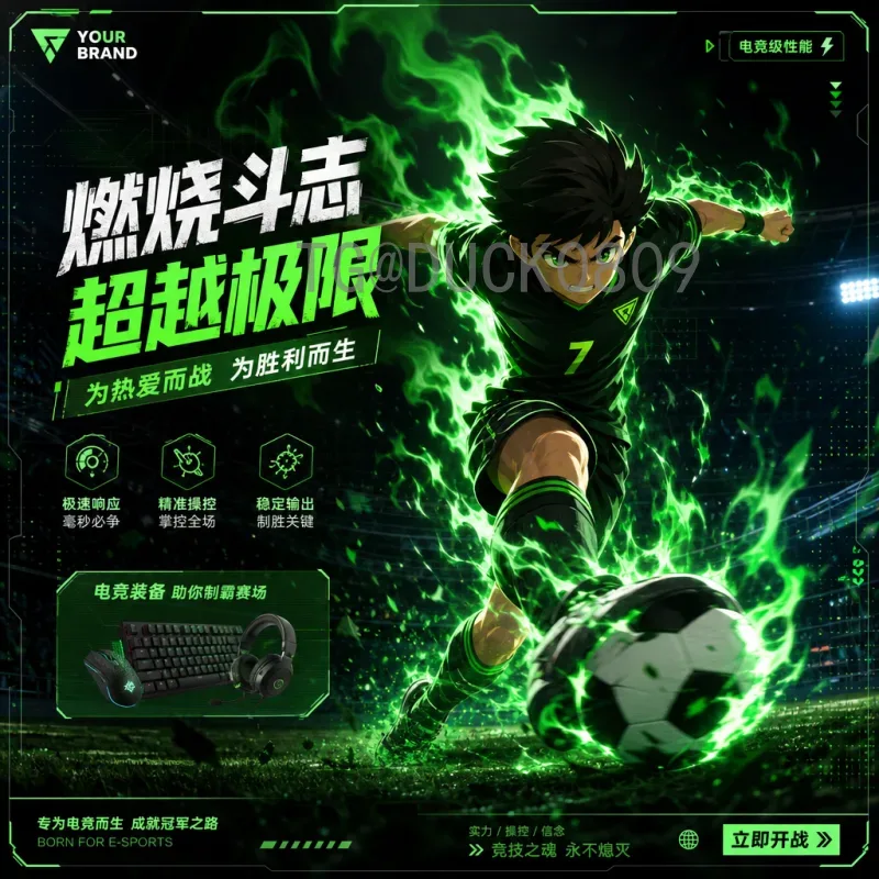 世界杯小组赛完整统计：历史数据、出线规律与经典战役深度解析