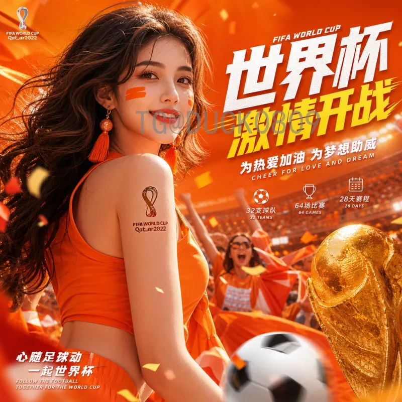 实时2026世界杯英格兰队最新消息：阵容变化与备战动态全解析